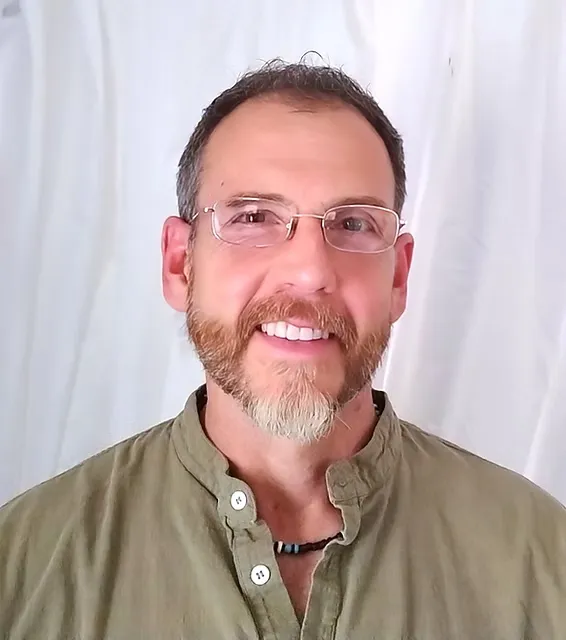 Scott J Swagger, LIMHP